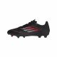 2. Adidas F50 League FG/MG M IE1294 Schuhe