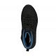 2. Skechers Arch Fit Dawson Raveno M 204634-BLK Schuhe