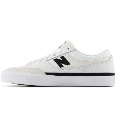 2. New Balance Numeric # M NM417LWW Schuhe