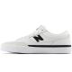 2. New Balance Numeric # M NM417LWW Schuhe