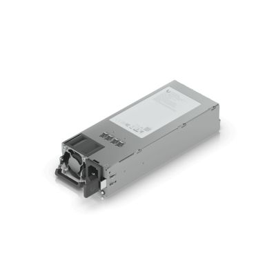 2. Ubiquiti UACC-PSU-54V-1200W Netzschalter