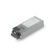 2. Ubiquiti UACC-PSU-54V-1200W Netzschalter
