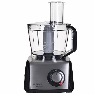 3. BOSCH MC 812M865 Küchenmaschine