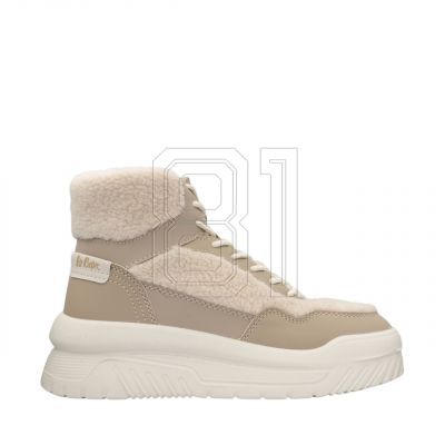 7. Lee Cooper W Schuhe LCJ-24-47-3146LA