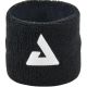 JOOLA SCHWARZES ARMBAND