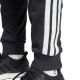 12. adidas Essential 3-Streifen French Terry M JD1881 Hose
