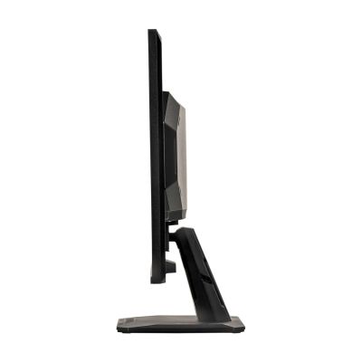 11. GIGABYTE LED-Monitor 24,5" GS25F2A 240Hz