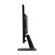 11. GIGABYTE LED-Monitor 24,5" GS25F2A 240Hz