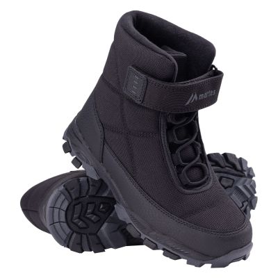 5. Kinder-Winterstiefel NUMIVAK JR