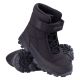 5. Kinder-Winterstiefel NUMIVAK JR