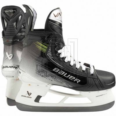 8. Bauer Vapor Hyperlite2 Sr 1061791 Hockeyschlittschuhe