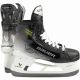 8. Bauer Vapor Hyperlite2 Sr 1061791 Hockeyschlittschuhe