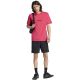3. adidas Single Jersey Linear Tee T-Shirt KF2391