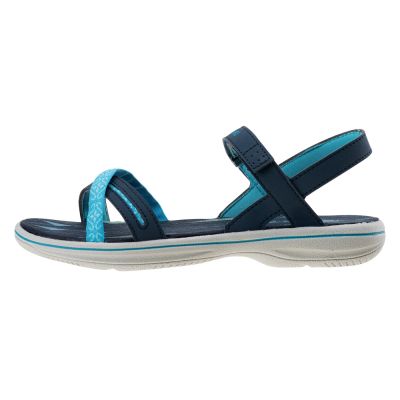 6. Elbrus laneviso wo's W Sandalen 92800304555