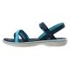 6. Elbrus laneviso wo's W Sandalen 92800304555