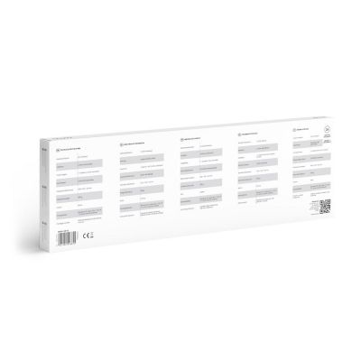 6. SAVIO WIRELESS KEYBOARD KB-02