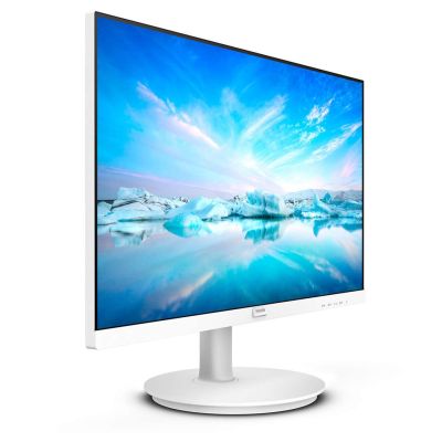 6. PHILIPS LED-MONITOR 23,8" 241V8AW/00