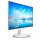 6. PHILIPS LED-MONITOR 23,8" 241V8AW/00