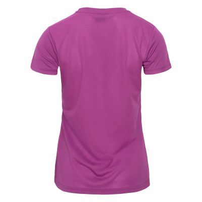 2. Damen-T-Shirt mit kurzen Ärmeln von LADY BODINI