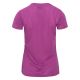2. Damen-T-Shirt mit kurzen Ärmeln von LADY BODINI