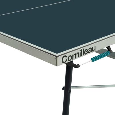 17. Cornilleau 300X 115102 Tischtennistisch