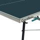 17. Cornilleau 300X 115102 Tischtennistisch
