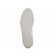 12. Puma Basket VTG Luxe M 382822-01 Schuhe