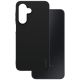2. CARE by PanzerGlass Fearlessly Fashionable Case für Samsung Galaxy M17 5G / A17 / A17 5G - Schwarz