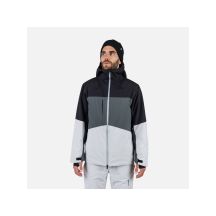 Rossignol Corbet'S Jkt Jacke Schwarz