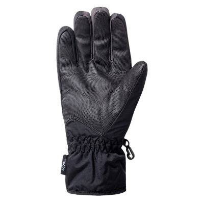 4. Brugi-Handschuhe 4zs4 M 92800463961
