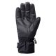 4. Brugi-Handschuhe 4zs4 M 92800463961