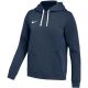 3. Nike Park 26 Fleece-Hoodie Marineblau IB1224 410