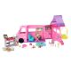 2. Detaillierte Produktbeschreibung: Puppenwohnwagen, ab 3 Jahren, 3,5 kg