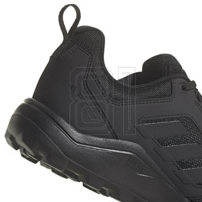 5. Adidas Terrex Tracerocker 2 M IF2581 Schuhe