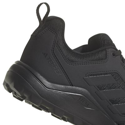 5. Adidas Terrex Tracerocker 2 M IF2581 Schuhe