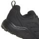 5. Adidas Terrex Tracerocker 2 M IF2581 Schuhe