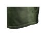 6. NEO Tools 81-573-S Arbeitsjacke