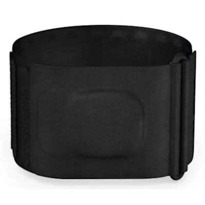 2. Garmin Index Schlafüberwachung S/M Sportarmband