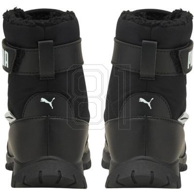 4. Puma Nieve Wtr AC Ps Jr Schuhe 380745 03