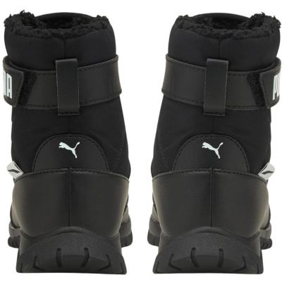 4. Puma Nieve Wtr AC Ps Jr Schuhe 380745 03