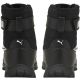 4. Puma Nieve Wtr AC Ps Jr Schuhe 380745 03