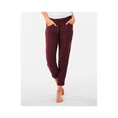 RIP CURL PANOMA PANT Hose