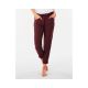 RIP CURL PANOMA PANT Hose
