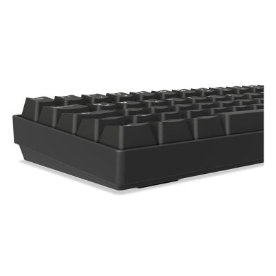 7. Sharkoon Skiller SGK50S4 Gen2 PBT scw-gelRGB Gaming-Tastatur