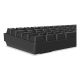 7. Sharkoon Skiller SGK50S4 Gen2 PBT scw-gelRGB Gaming-Tastatur