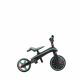 15. Globber Explorer Dreirad faltbar 4in1 732-104