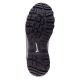 7. Hi-Tec Altitude VI I Wp M Schuhe 92800211431