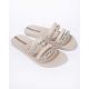 8. Ipanema Chic Slide FW 83707-BE143 Zehentrenner