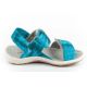 31. Keen Elle Jr 1027333 Sandalen