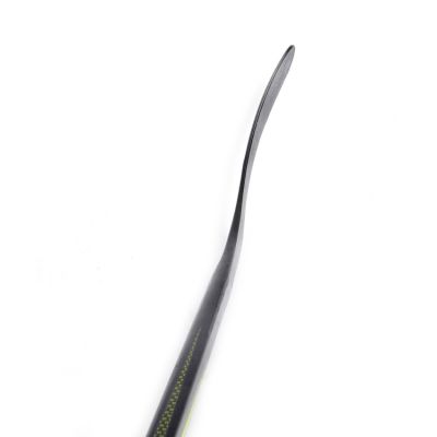 7. Tempish G3.5e GRN Holzstab
